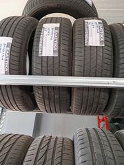 215/65/16!!! BRIDGESTONE!!!