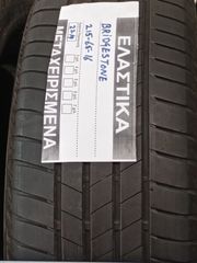 215/65/16!!! BRIDGESTONE!!!-thumb-3