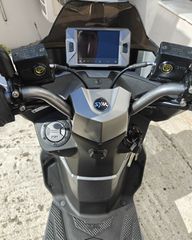 Sym Jet 14 2026 EVO 200 + ΔΩΡΑ-thumb-7