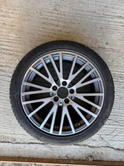 MERCEDES ΓΝΗΣΙΕΣ-thumb-1