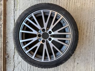 MERCEDES ΓΝΗΣΙΕΣ-thumb-3
