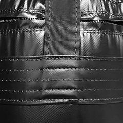 Σάκος Πυγμαχίας Olympus PRO SUPER HEAVY-thumb-4