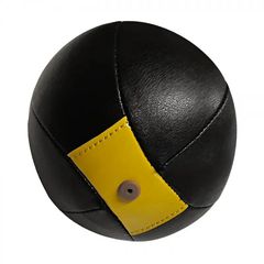Μπάλα Ταχύτητας Olympus REFLEX PRO-thumb-4