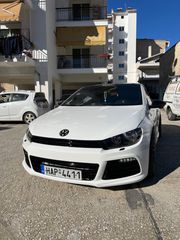 Volkswagen Scirocco 2010-thumb-1