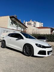 Volkswagen Scirocco 2010-thumb-2