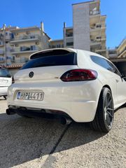 Volkswagen Scirocco 2010-thumb-3