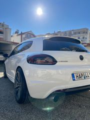 Volkswagen Scirocco 2010-thumb-4