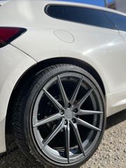 Volkswagen Scirocco 2010-thumb-5