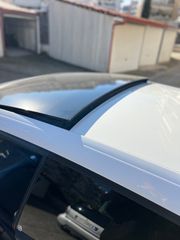 Volkswagen Scirocco 2010-thumb-6