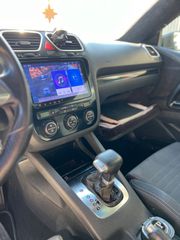 Volkswagen Scirocco 2010-thumb-7