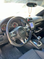 Volkswagen Scirocco 2010-thumb-8