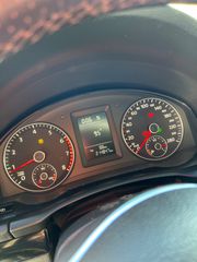 Volkswagen Scirocco 2010-thumb-9