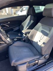 Volkswagen Scirocco 2010-thumb-10