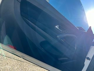 Volkswagen Scirocco 2010-thumb-12