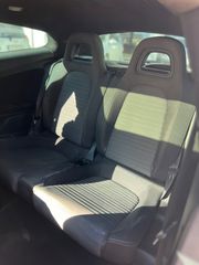 Volkswagen Scirocco 2010-thumb-13