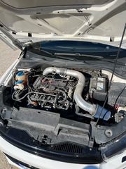 Volkswagen Scirocco 2010-thumb-14