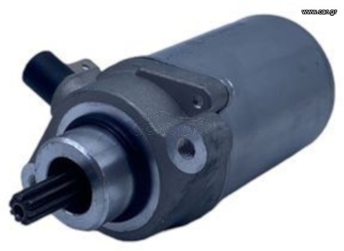 ΜΙΖΑ ΓΙΑ SYM VF 125