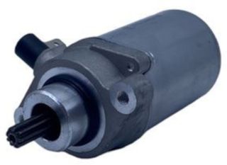 ΜΙΖΑ ΓΙΑ SYM VF 125