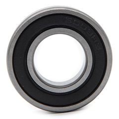 Ρουλεμάν | eWheel | κλειστού τύπου | 6902RS