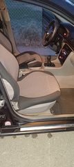 Audi A4 2001-thumb-1