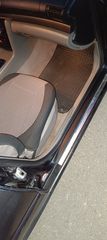 Audi A4 2001-thumb-2