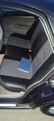 Audi A4 2001-thumb-3