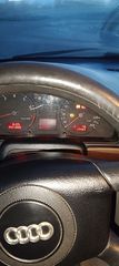 Audi A4 2001-thumb-5