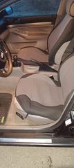 Audi A4 2001-thumb-6