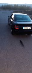 Audi A4 2001-thumb-9