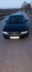 Audi A4 2001-thumb-10