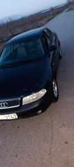 Audi A4 2001-thumb-11