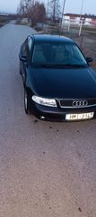 Audi A4 2001-thumb-12