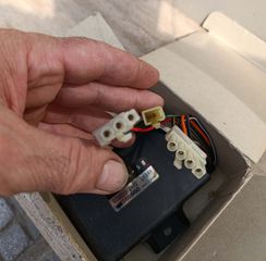 ΗΛΕΚΤΡΟΝΙΚΗ RD350 LC-thumb-1