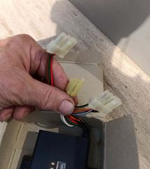 ΗΛΕΚΤΡΟΝΙΚΗ RD350 LC-thumb-2