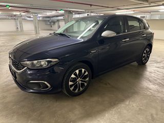 Fiat Tipo 2019 FACELIFT MIRROR