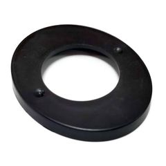 Βάση ποτηριών πιρουνιού |Xiaomi