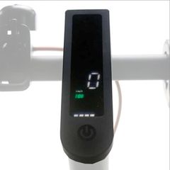 Aδιάβροχο προστατευτικό Oθόνης |Xiaomi| σιλικόνης