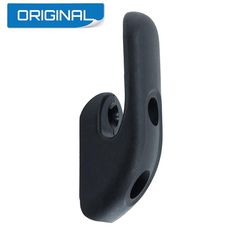 Άγκιστρο Πατινιού | Ninebot |F2/F2 Pro E