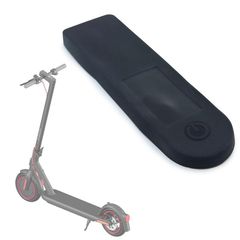 Aδιάβροχο προστατευτικό Oθόνης |Mi4| σιλικόνης