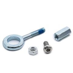 Βίδα αναδίπλωσης για πατίνια | Xiaomi