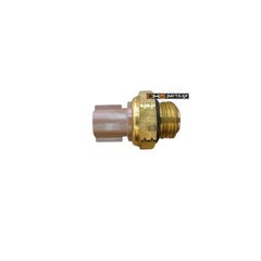 SYM ΒΑΛΒΙΔΑ ΘΕΡΜΟΚΡΑΣΙΑΣ 98 18mm CITYCOM S 300