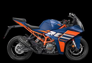 KTM RC 390 2024-thumb-1
