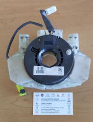 ΤΑΙΝΙΑ ΤΙΜΟΝΙΟΥ (ΣΕΡΠΑΤΙΝΑ) ΟΔΗΓΟΥ (25567-BA026) NISSAN PRIMERA P12E 2002-2007.