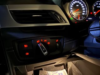 Bmw X2 2021 XDRIVE 25E SPORT STEPTRONIC!!!!!-thumb-42