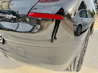 Bmw X2 2021 XDRIVE 25E SPORT STEPTRONIC!!!!!-thumb-12
