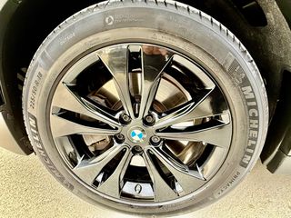 Bmw X2 2021 XDRIVE 25E SPORT STEPTRONIC!!!!!-thumb-14