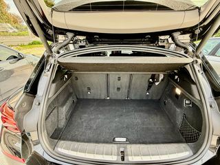 Bmw X2 2021 XDRIVE 25E SPORT STEPTRONIC!!!!!-thumb-18