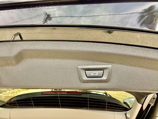 Bmw X2 2021 XDRIVE 25E SPORT STEPTRONIC!!!!!-thumb-19