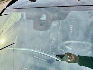 Bmw X2 2021 XDRIVE 25E SPORT STEPTRONIC!!!!!-thumb-20