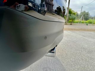 Bmw X2 2021 XDRIVE 25E SPORT STEPTRONIC!!!!!-thumb-21